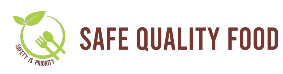 Safe Quality Food